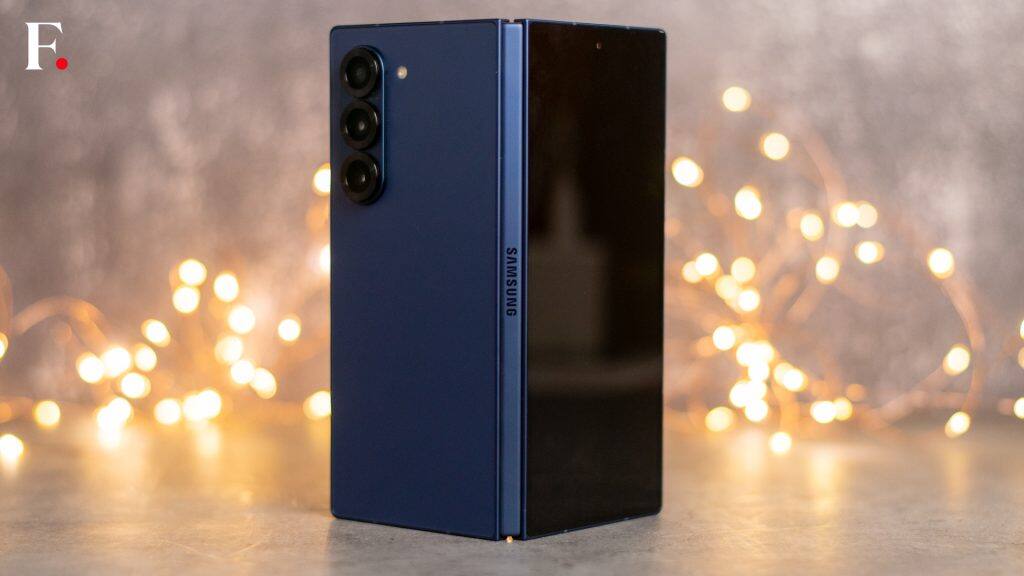 Samsung Galaxy Z Fold 6 review CAN_0532-2-2024-08-a14922b45cab9097d63c20ddf2da6992
