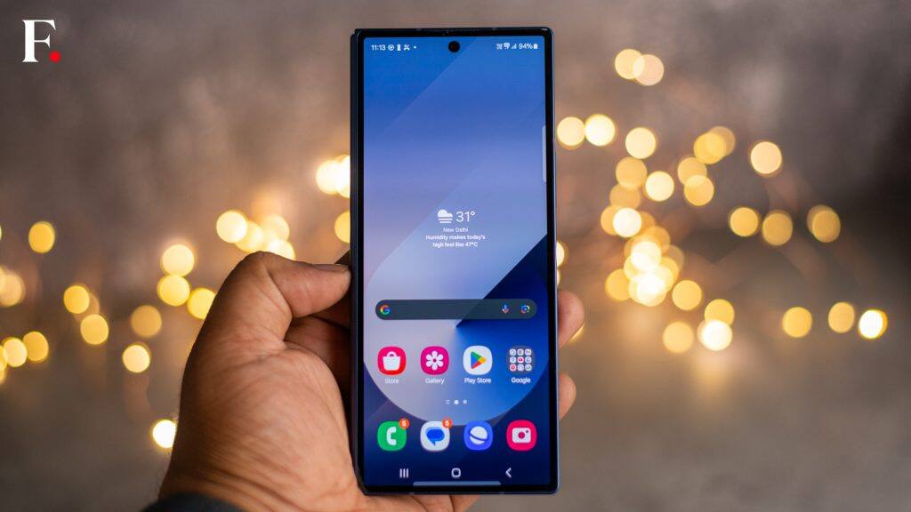 Samsung Galaxy Z Fold 6 review CAN_0535-2024-08-adcce00dd8e8264f39e63b21a041af96