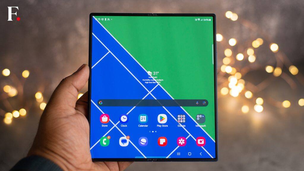 Samsung Galaxy Z Fold 6 review CAN_0537-2024-08-45fbd419cb397cb1259d73c9df67b2e2