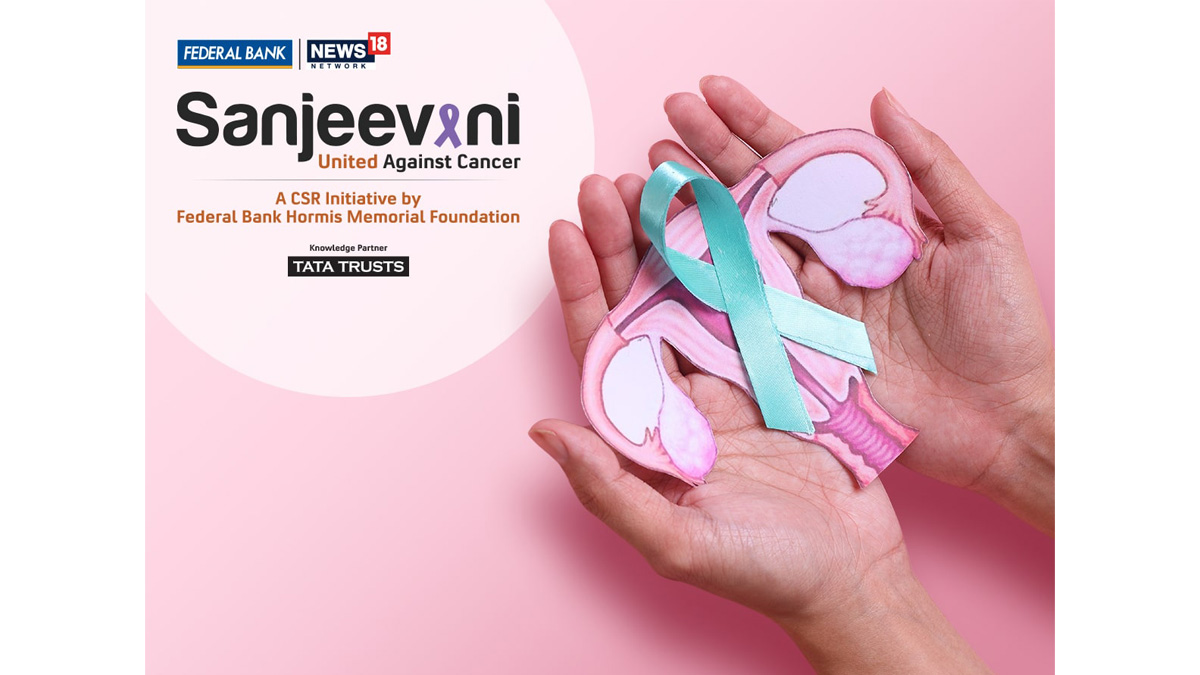 Understanding cervical cancer: Prevention, symptoms, and treatment – a comprehensive guide to saving lives Understanding cervical cancer: Prevention, symptoms, and treatment – a comprehensive guide to saving lives