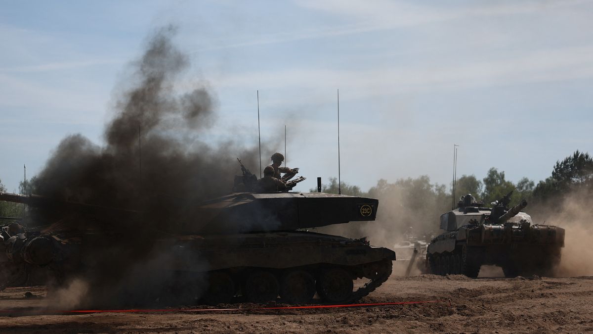 Italy urges EU support for NATO spending amid budget rule clash Italy urges EU support for NATO spending amid budget rule clash