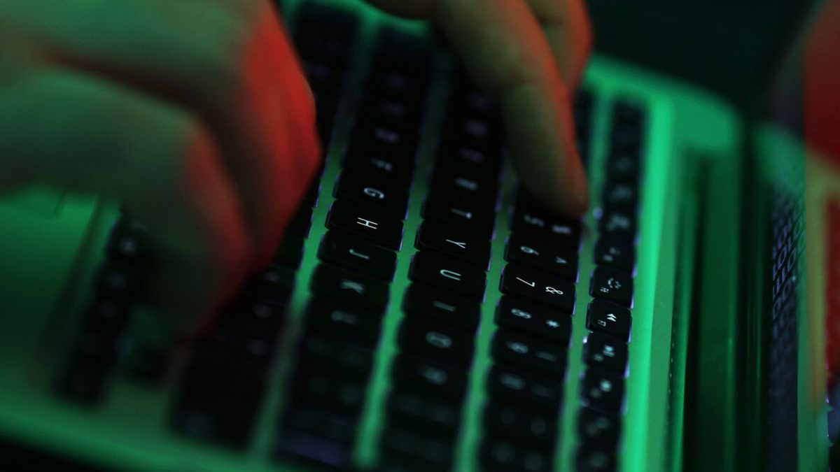 Cybersecurity experts reveal what exactly happened in the ransomware attacks that took down 300 banks Cybersecurity experts reveal what exactly happened in the ransomware attacks that took down 300 banks