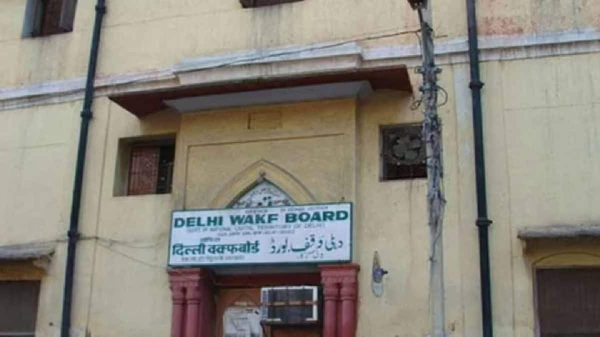 Waqf bill in Lok Sabha: What changes is govt proposing? Why has it triggered such outrage?