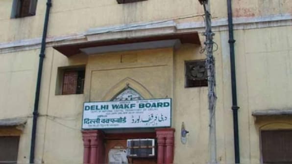 Waqf bill in Lok Sabha: What changes is govt proposing? Why has it triggered such outrage?