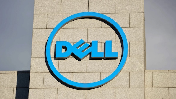 Dell to fire 12,500 employees because of AI, plans to pivot into a ‘leaner’ organisation