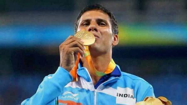 India at Paralympics: Full list of medal winners