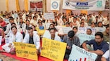 IMA doctors' 24-hour-long nationwide strike: What are their 5 demands?