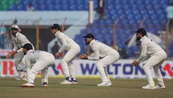 Duleep Trophy 2024-25 will see multiple Team India players return to domestic fold after a long gap. AP