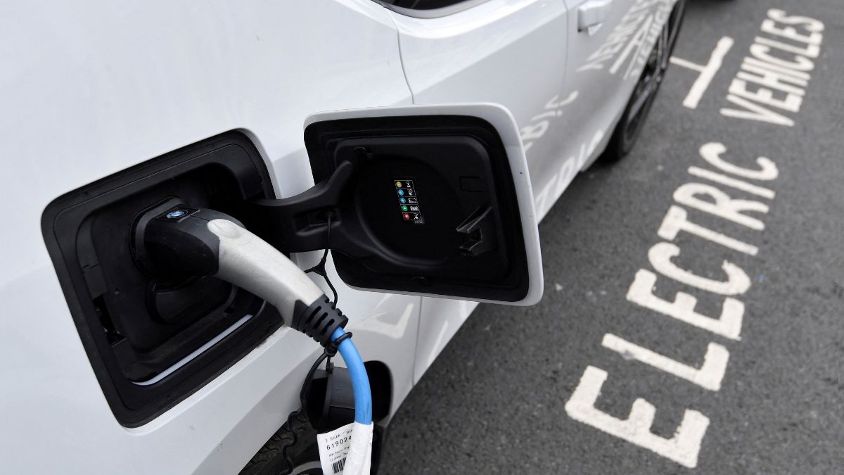 How China is dividing Europe to scuttle its EV tariff plan, push own industry How China is dividing Europe to scuttle its EV tariff plan, push own industry