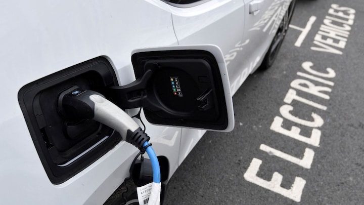 How China is dividing Europe to scuttle its EV tariff plan, push own industry