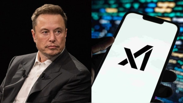 Elon Musk's xAI hit with nine different complaints of breaching EU privacy laws to train Grok AI