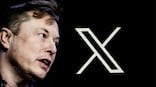 Brazil court orders suspension of Musk's X after it missed deadline to name legal representative