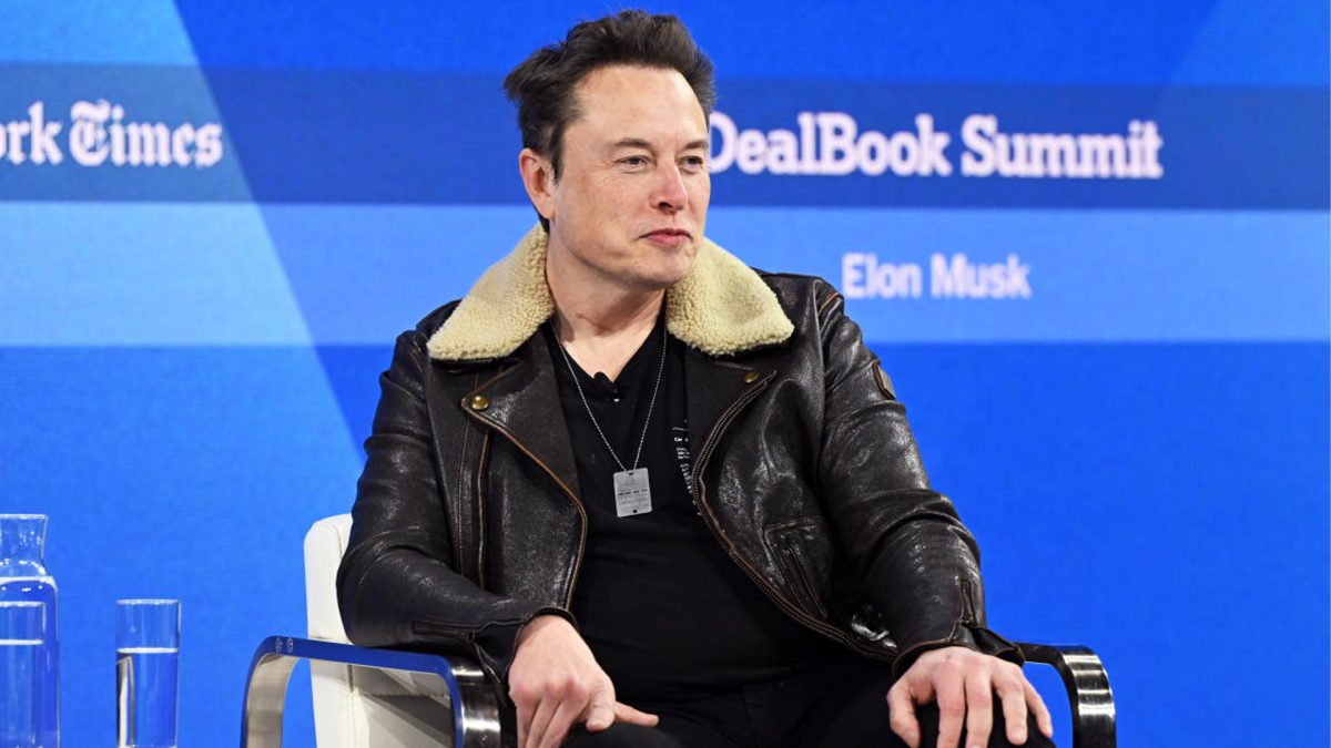 Elon Musk's X sues major brands, ad industry group claiming antitrust violations for boycotting platform Elon Musk's X sues major brands, ad industry group claiming antitrust violations for boycotting platform