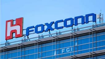 Foxconn's expansion in India is not just about scaling up its existing operations but also about tapping into new opportunities in emerging industries. The company is reportedly exploring the possibility of manufacturing iPads in India and entering new product segments such as AI servers. Image Credit: Reuters