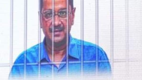 9 things about defamation case against Kejriwal that SC will hear tomorrow