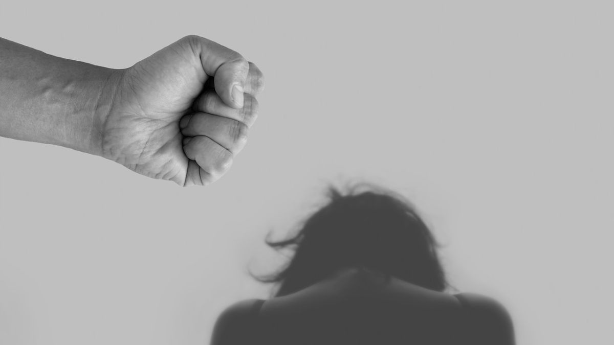 Representational Image- Pixabay Representational Image- Pixabay