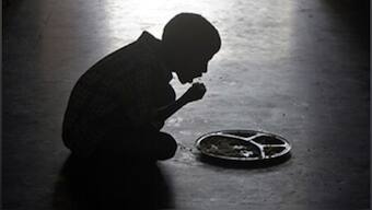 Representational Image- FP