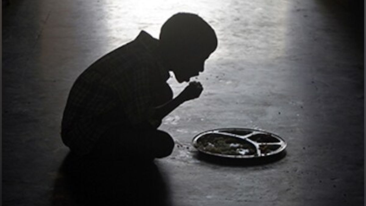 Representational Image- FP Representational Image- FP