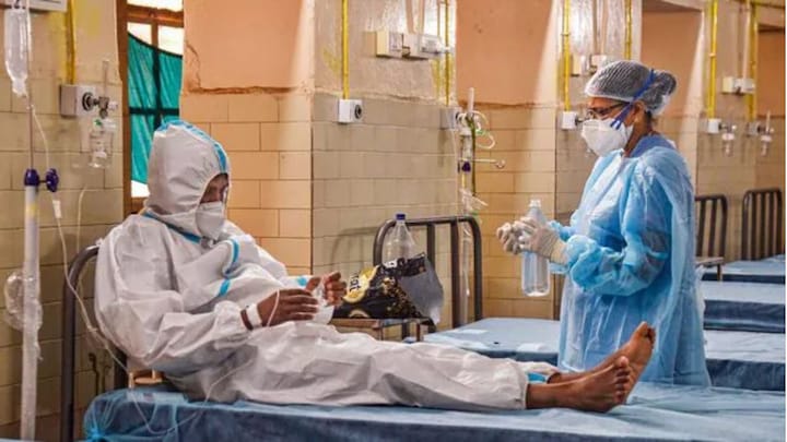 India detects first case of Mpox Clade 1b strain in Kerala