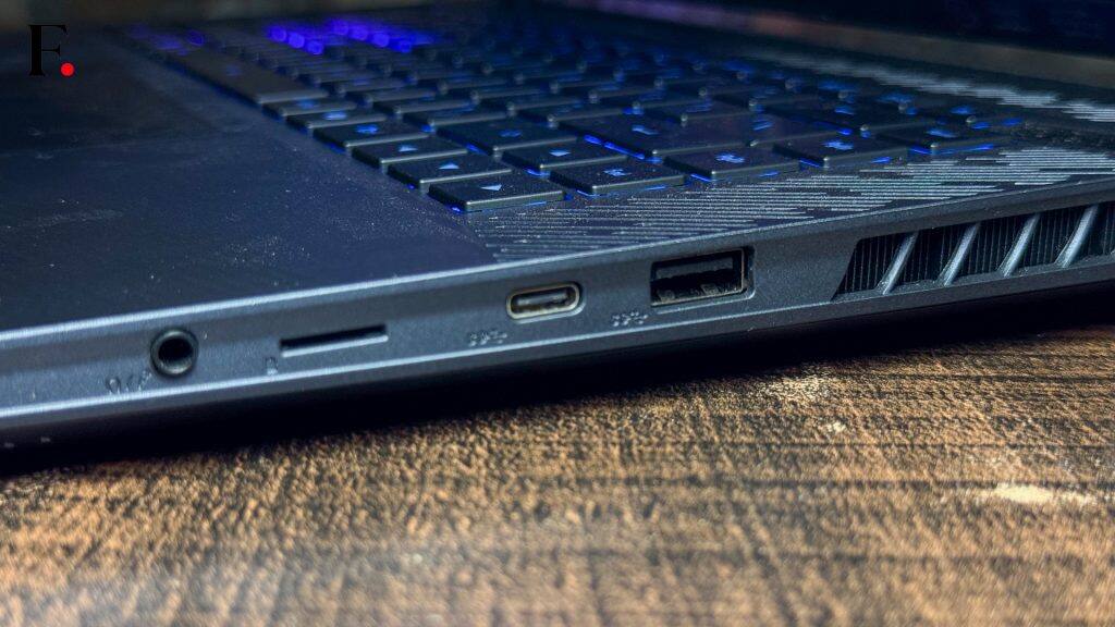 Gigabyte Aorus 16X Review 10-2024-08-cc4b5376f109c2155073970dd59cb8f8