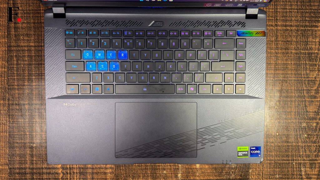Gigabyte Aorus 16X Review 12-2024-08-dc0b215c7e40f39c330334cefc1a274f
