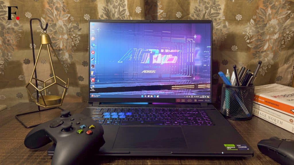Gigabyte Aorus 16X Review 2-2024-08-9060ccc18d81f7769e13ac5aeaaa5d37