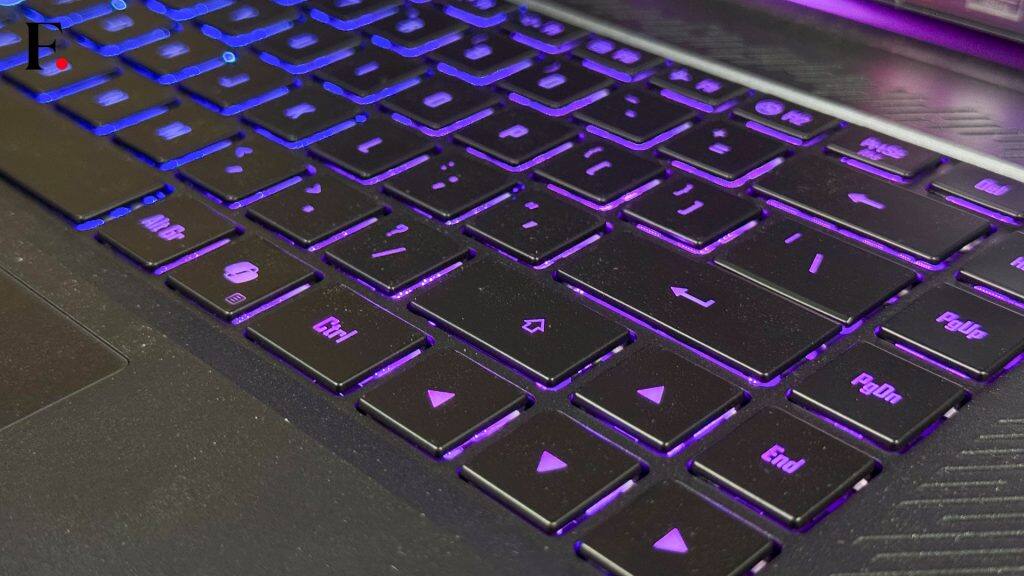 Gigabyte Aorus 16X Review 3-2024-08-5eee34928df7774387db323efa83fa6f