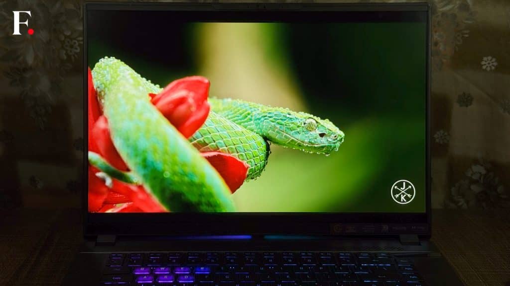 Gigabyte Aorus 16X Review 4-2024-08-793f3fb07d704bb344ecdfb5ac2b44a1