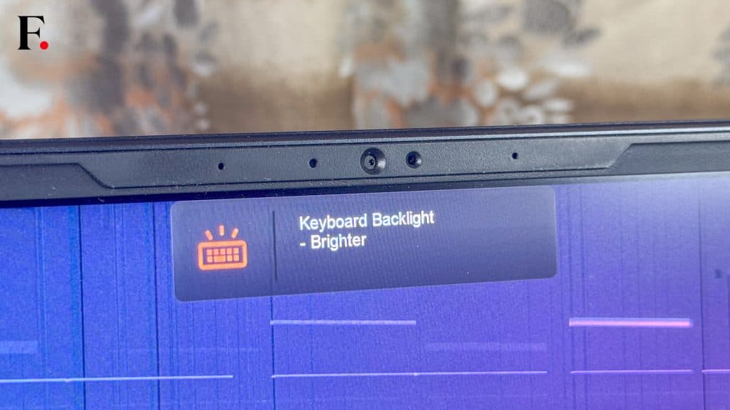 Gigabyte Aorus 16X Review 5-2024-08-26607a5bfa7c8b9df996115d9930f191
