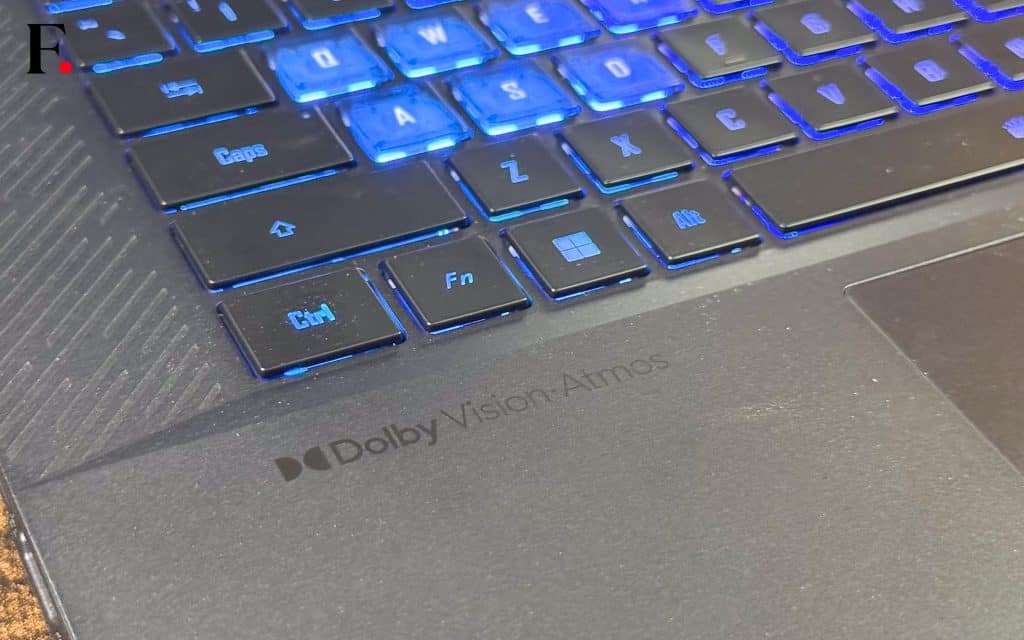 Gigabyte Aorus 16X Review 8-2024-08-5081beea88d8825255df86ae285645ff