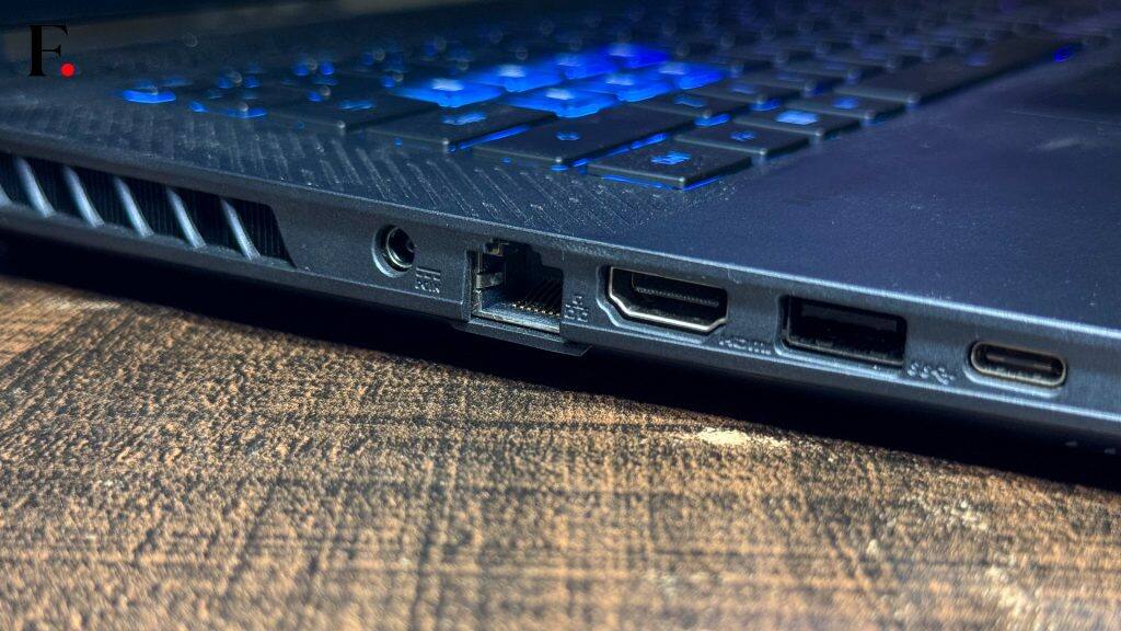 Gigabyte Aorus 16X Review 9-2024-08-3fbb3a7252f0da3fba49cf4502b112a5