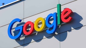 Google used anti-competitive tactics for ad biz, abused dominance to hurt rivals: UK watchdog