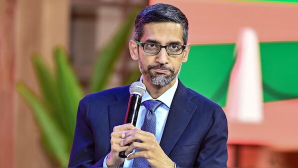 Google’s ‘monopolist’ ruling for search and ads may change how we browse the internet
