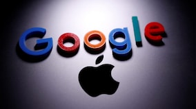 EU, the tech giant slayer: Google loses $2.7 bn antitrust appeal, Apple sees $14.3 bn tax setback