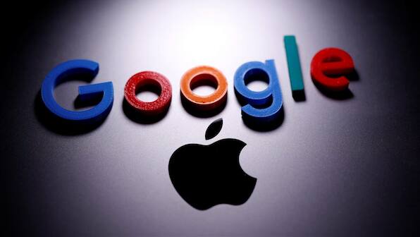 Google’s ‘monopoly’ ruling may adversely affect Apple. Will Apple Intelligence come to its rescue?
