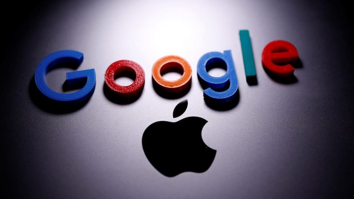 EU, the tech giant slayer: Google loses $2.7 bn antitrust appeal, Apple sees $14.3 bn tax setback