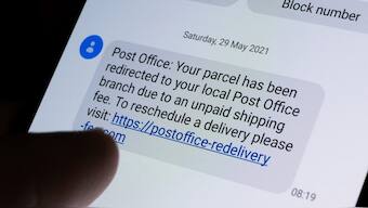These new measures come on the heels of a recent government directive that also targeted voice promotional calls from unregistered senders. Image credit: Pexels