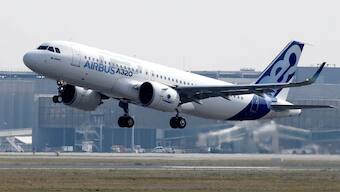 The aviation industry must consider reinforcing GPS signals, updating onboard systems to detect and reject spoofed signals, and possibly reverting to or supplementing GPS with more secure, ground-based navigation systems to ensure flight safety. Image credit: Reuters