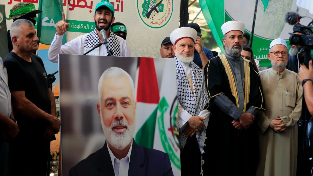 US’ Blinken appeals for Israel-Hamas ceasefire amid growing risk of wider escalation US’ Blinken appeals for Israel-Hamas ceasefire amid growing risk of wider escalation