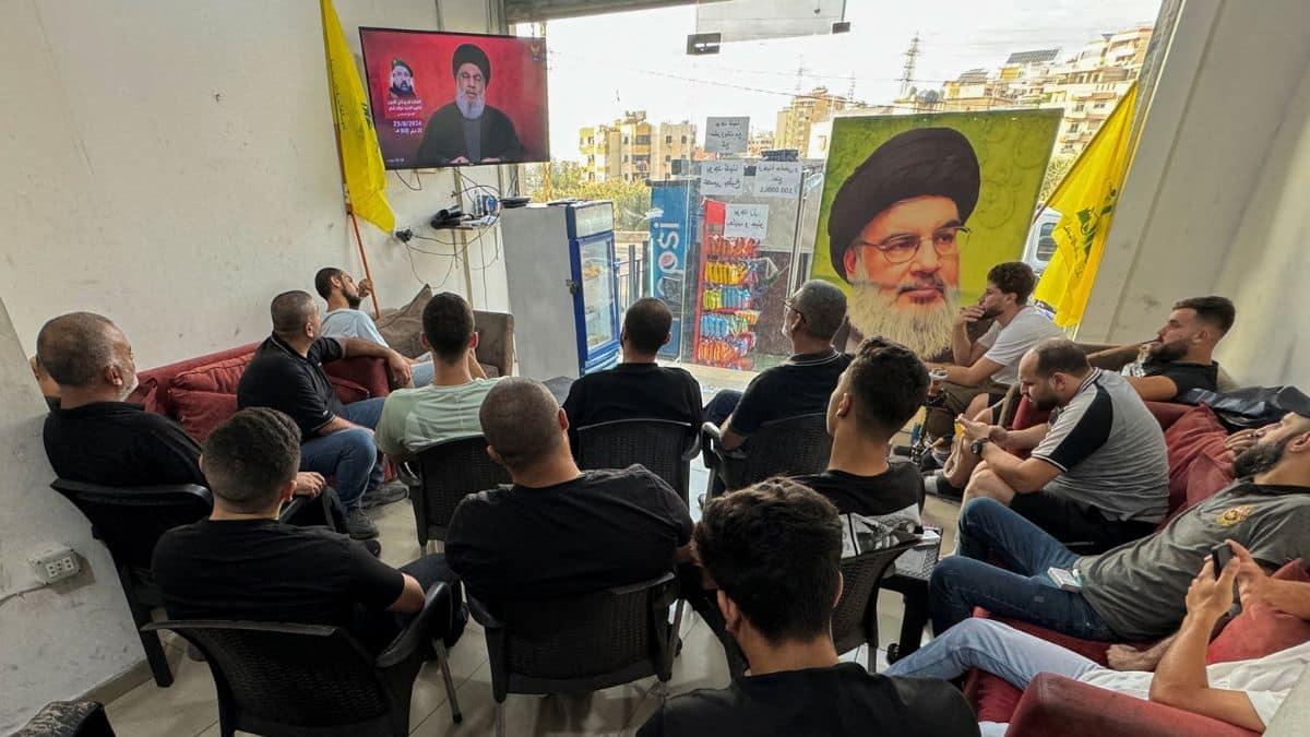 who-is-hezbollah-chief-hassan-nasrallah-whom-idf-killed-in-strike-in