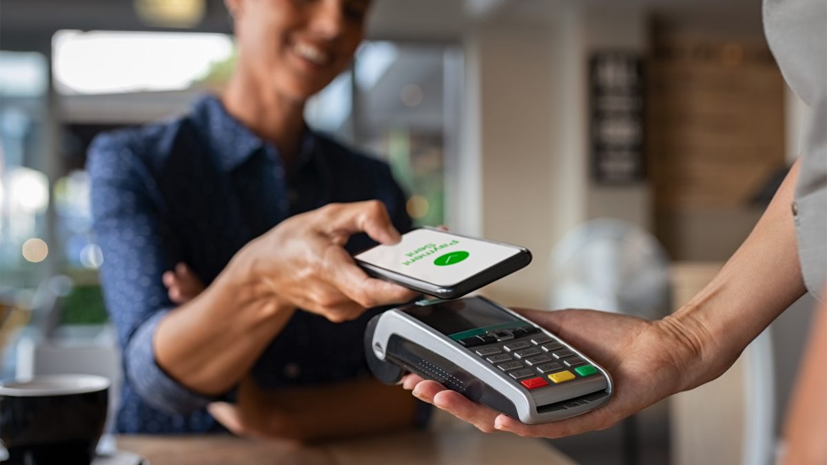 How Indian fintech startups are driving Malaysia’s UPI-like digital payments revolution How Indian fintech startups are driving Malaysia’s UPI-like digital payments revolution