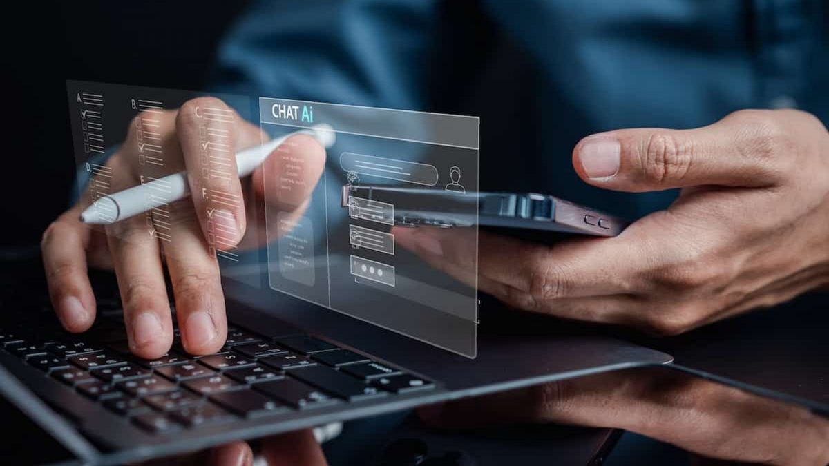 How cheap AI voice bots have suddenly flooded the Indian teleservices market How cheap AI voice bots have suddenly flooded the Indian teleservices market