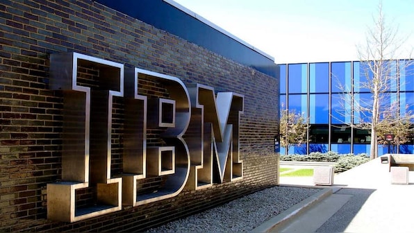 IBM joins growing list of US tech giants to scale back China operations, lays off over 1000 employees