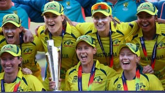 ICC Women’s Cricket T20 World Cup 2024 will be played in UAE and not Bangaldesh. Reuters