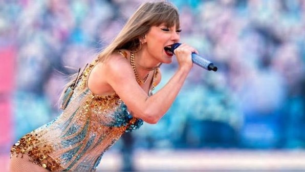 Taylor Swift calls cancellation of Vienna shows ‘devastating’ and explains her silence