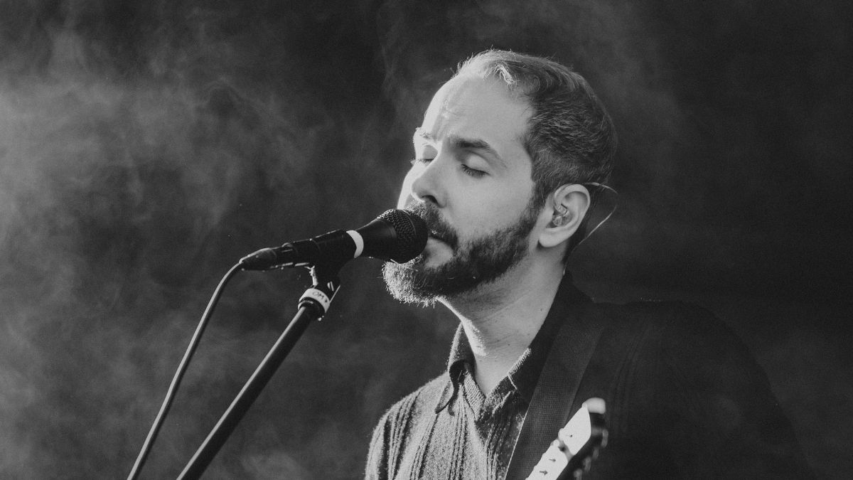 ‘Cigarettes After Sex’ band founder Greg Steven: ‘Love AR Rahman, there was some incredible dancing in RRR’s Naatu Naatu’ ‘Cigarettes After Sex’ band founder Greg Steven: ‘Love AR Rahman, there was some incredible dancing in RRR’s Naatu Naatu’