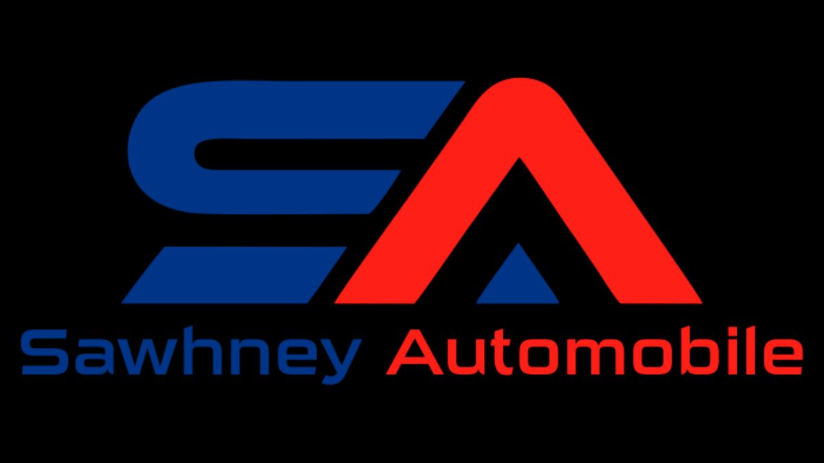 Resourceful Automobile operates just two Yamaha two-wheeler showrooms under the name 'Sawhney Automobiles' Resourceful Automobile operates just two Yamaha two-wheeler showrooms under the name 'Sawhney Automobiles'