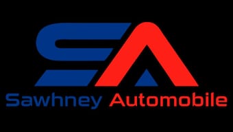 Resourceful Automobile operates just two Yamaha two-wheeler showrooms under the name 'Sawhney Automobiles'