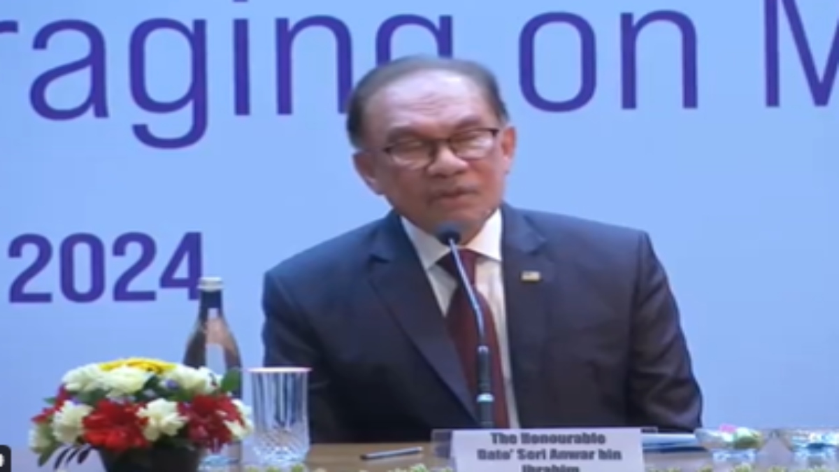 'Won't condone terrorism if evidence submitted': Malaysia PM on Zakir Naik's extradition 'Won't condone terrorism if evidence submitted': Malaysia PM on Zakir Naik's extradition