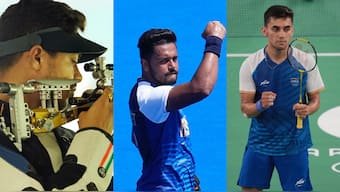 India at Paris Olympics 2024, Day 6 Highlights: Sindhu, Sat-Chi bow out; Kusale wins bronze as Sen advances